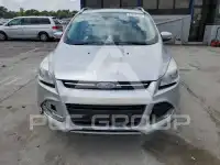 2014 Ford ESCAPE фото