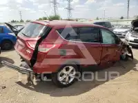 2014 Ford ESCAPE фото