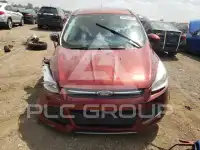 2014 Ford ESCAPE фото