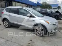 2014 Ford ESCAPE фото