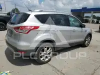 2014 Ford ESCAPE фото