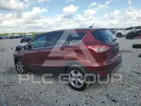 2014 Ford ESCAPE photo