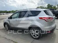 2014 Ford ESCAPE фото