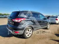 2014 Ford ESCAPE фото