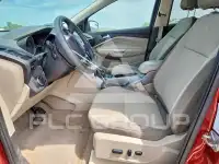 2014 Ford ESCAPE photo