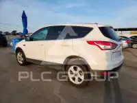 2014 Ford ESCAPE фото
