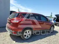 2014 Ford ESCAPE фото