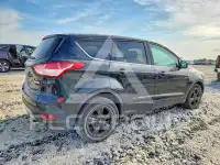 2014 Ford ESCAPE фото