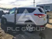 2014 Ford ESCAPE фото