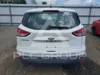 2014 Ford ESCAPE фото