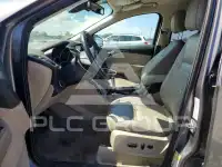 2014 Ford ESCAPE фото
