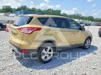 2014 Ford ESCAPE фото