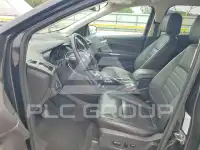 2014 Ford ESCAPE photo