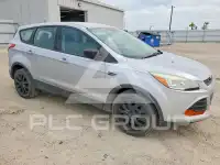2014 Ford ESCAPE photo