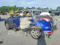 2014 Ford ESCAPE photo