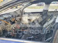 2014 Ford ESCAPE photo