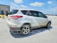2014 Ford ESCAPE фото
