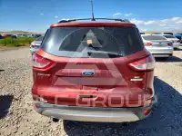 2014 Ford ESCAPE photo
