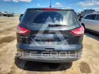 2014 Ford ESCAPE фото