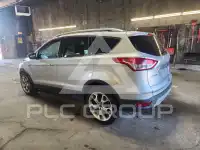 2014 Ford ESCAPE фото
