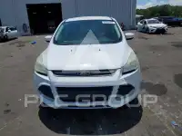 2014 Ford ESCAPE photo