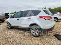 2014 Ford ESCAPE фото