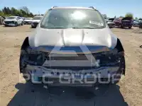 2014 Ford ESCAPE фото