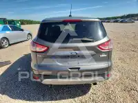 2014 Ford ESCAPE photo