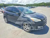 2014 Ford ESCAPE photo