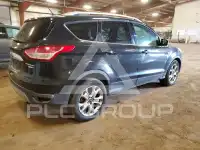 2014 Ford ESCAPE фото