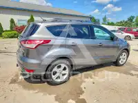 2014 Ford ESCAPE фото
