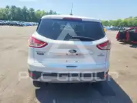 2014 Ford ESCAPE фото
