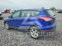 2014 Ford ESCAPE photo