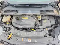 2014 Ford ESCAPE фото