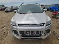 2014 Ford ESCAPE фото