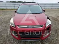 2014 Ford ESCAPE фото