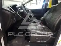 2014 Ford ESCAPE фото