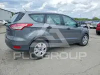 2014 Ford ESCAPE фото