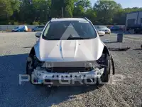 2014 Ford ESCAPE photo