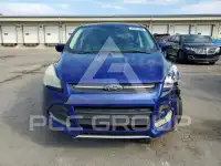 2014 Ford ESCAPE фото