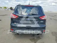2014 Ford ESCAPE photo