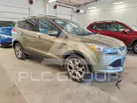 2014 Ford ESCAPE photo