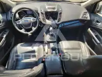 2014 Ford ESCAPE фото