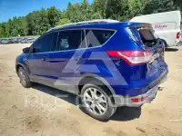 2014 Ford ESCAPE photo