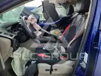 2014 Ford ESCAPE фото