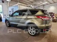 2014 Ford ESCAPE photo