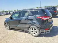 2014 Ford ESCAPE фото