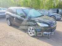 2014 Ford ESCAPE фото