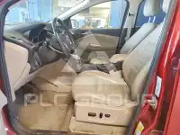 2014 Ford ESCAPE фото