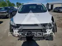 2014 Ford ESCAPE фото